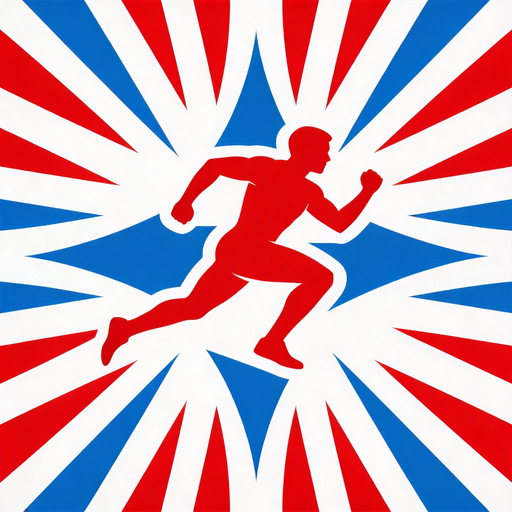 新球体育比分 Logo